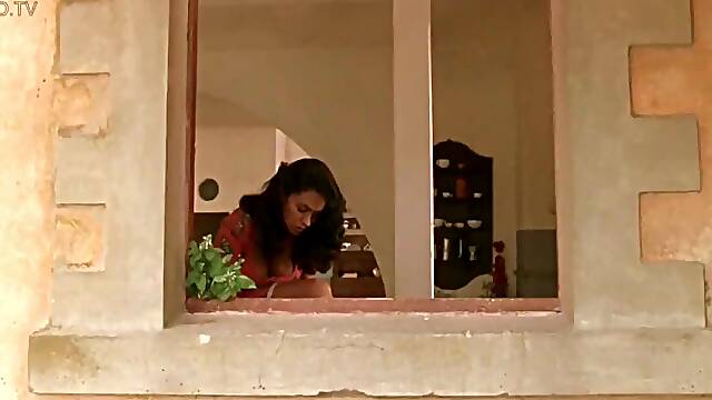 Full Movie Vids