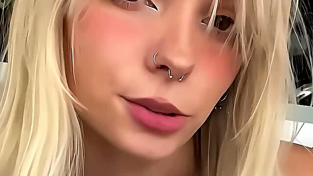 Teen Angels - Angel Piaff