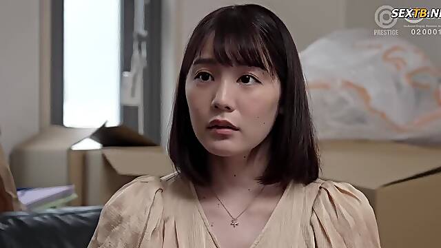 02 Immoral NTR (Mosaic Reduced)