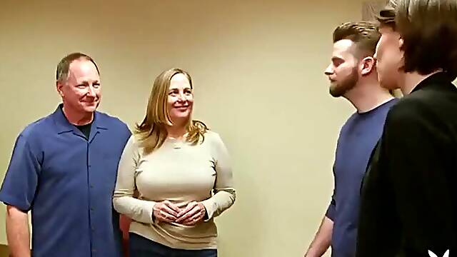 Sport Sheets in Huntington Beach California