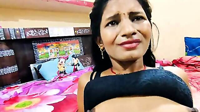 Indian Aunty Vids
