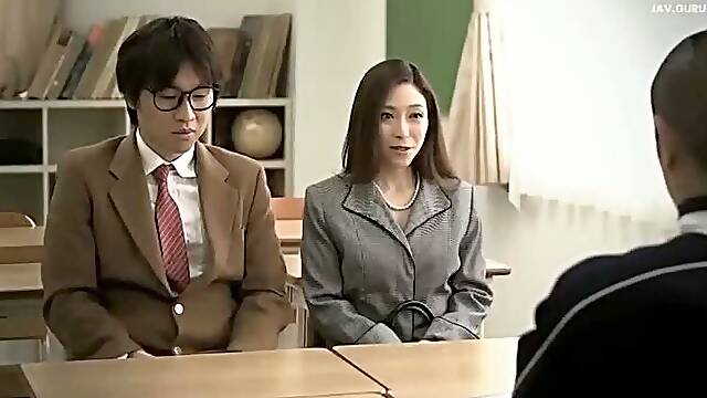 Japanese Vids