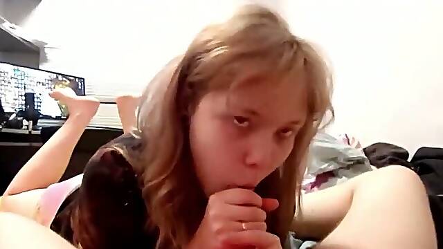 Homemade Vids