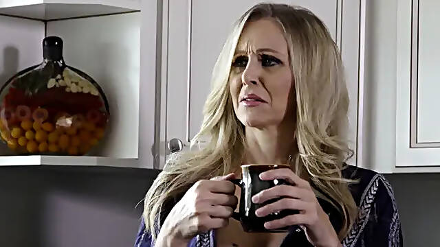 Mature Anal Vids