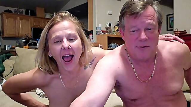 Hot mature wife fucked