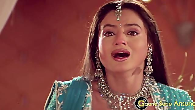 Hawaon Ne Yeh Kaha _ Udit Narayan