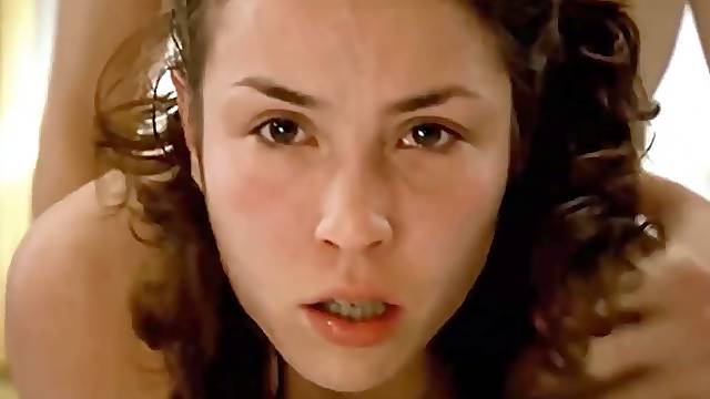 Celebrity vids