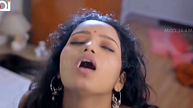 Exciting Indian humpette xxx breathtaking story