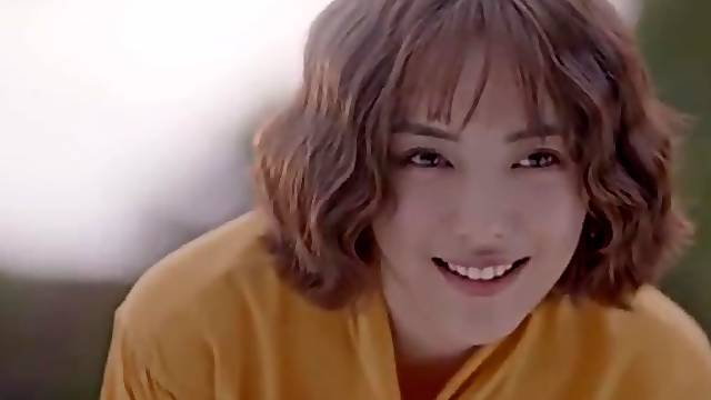 Full Movie Vids