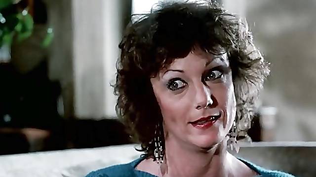 Taboo III (2K) - 1984