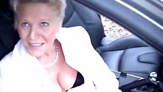 Cum In Mouth Vids