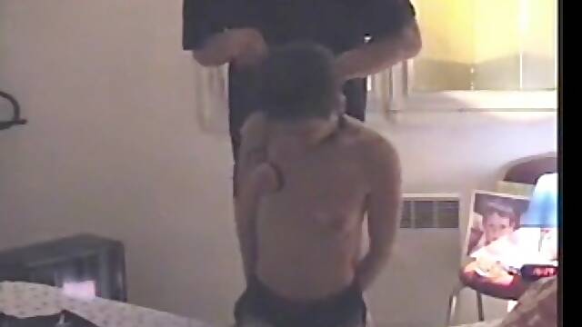 Lucia, my small breasted Spanish slave girl and my devoted cock maniac.