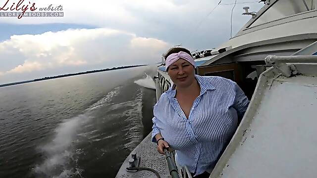 Recent macromastia Nov 2022