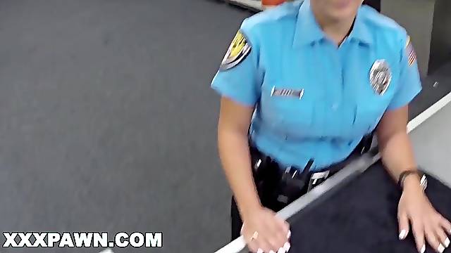 XXX PAWN - Compilation Number 4! Offering Hoes Paper In Swap For Cunt he-he