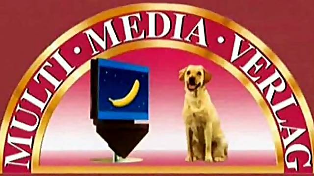 Geil Mit 40- three Part1 ...(Complete German Video) F70