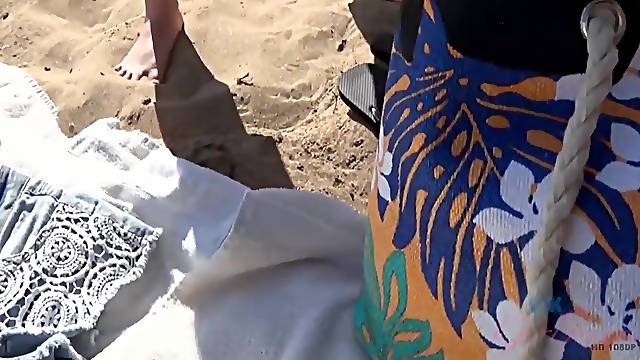 ATK Girlfriends - That Babe butters up her rectal hole for u to permeate (Gia Paige)