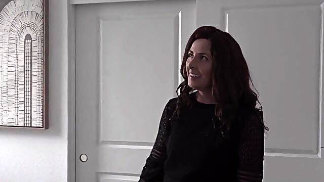 My Nasty Mother-In-law Part 1