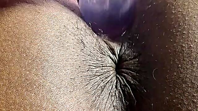 Can u cum aid me ?