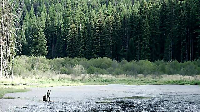 Epic Fantasy Porn, Ultra Porn