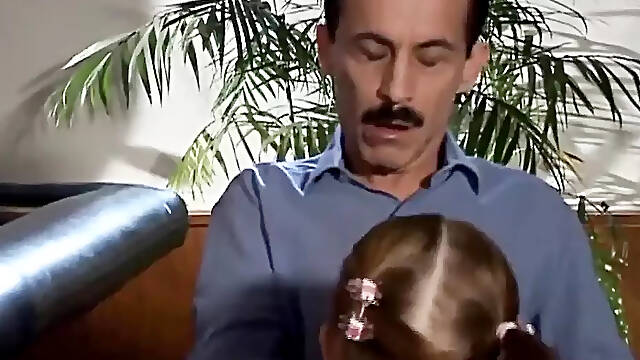 Vintage Vids