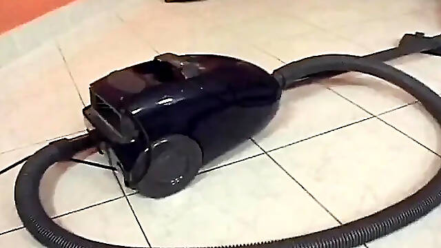 Irresistible Lesbo Hotties Shaving and Pleasant Every Other