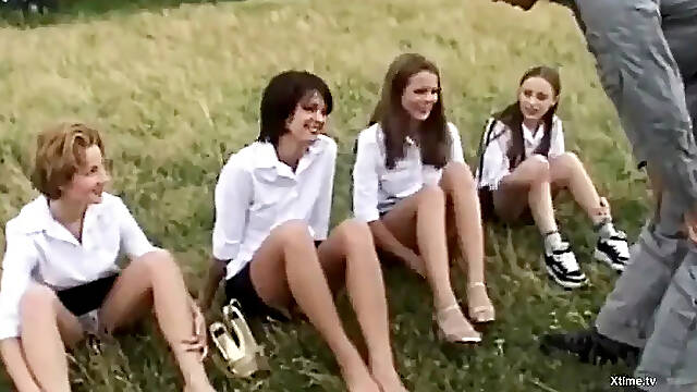 Vintage Vids