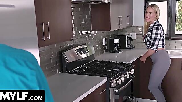Full Movie Vids