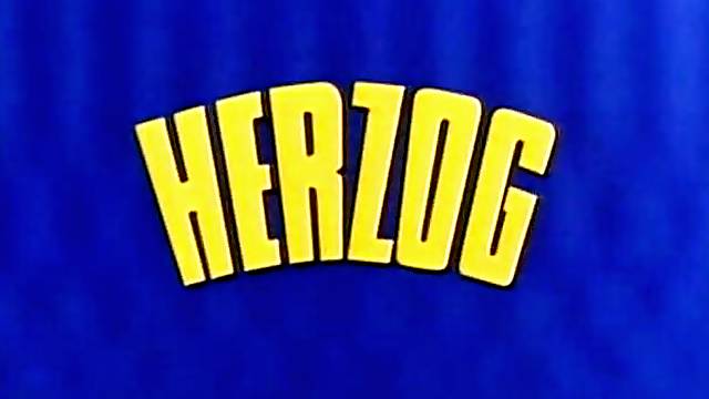 Josefine Mutzenbacher - Wie sie wirklich war: 1. Teil