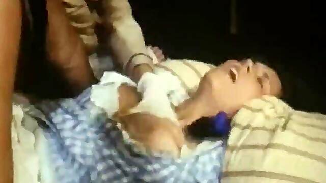 Josefine Mutzenbacher - Wie Sie Wirklich War