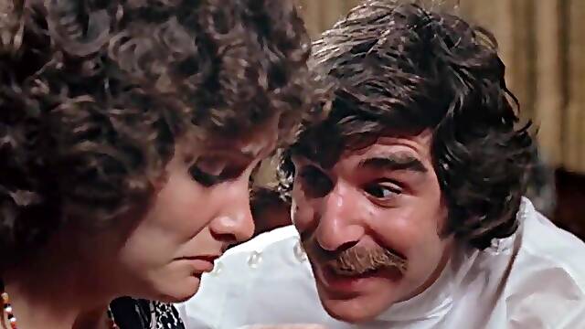 Top Rated Classic 40 - 4K Restoration