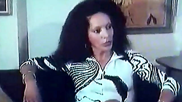 Cicciolina - Ilona Staller Italian classic