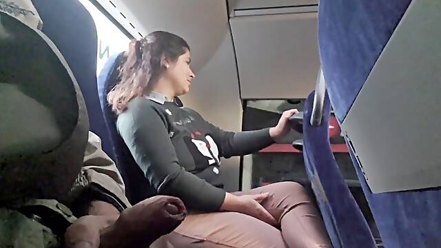 Spy vids