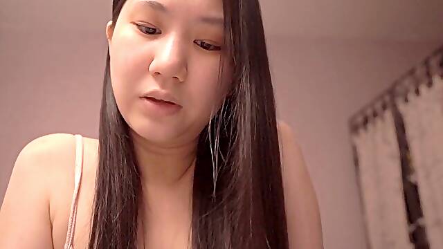 Asian teen ASMR - Matthew 27-28