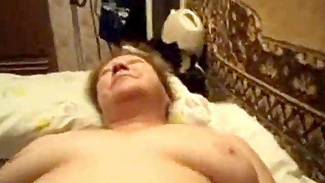 Lovely GRANNY MOM son-in-law TABOO SEX hidden cam REAL HOMEMADE HIDDEN MATURE WIFE MILF FUCK