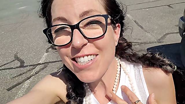 Nerdy Faery: I enjoy my Keds. urinating and insertion
