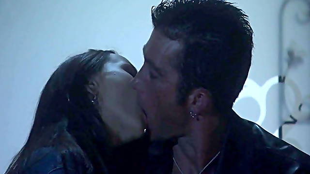 Hot Slut Cytherea Ravaged Real Hard and Cummed!