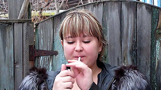 My video 16