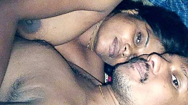 Big boobs wife ass