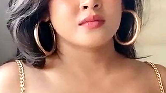Raj Kundra video link