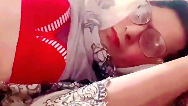 Do You Think Transgenders Arent Apealing?