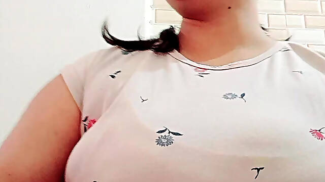 Puja Bhabhi Morning Blogs