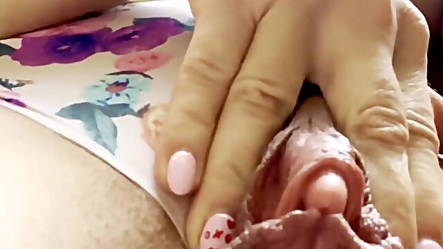 Morning Delight