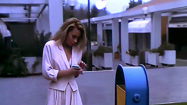 Dirty Girl Enjoys Black Penis