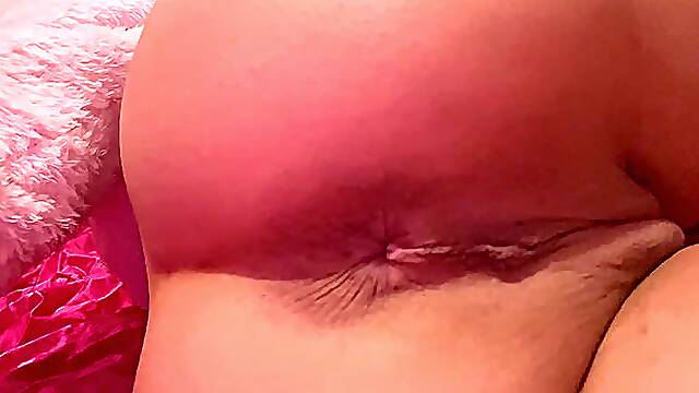 Queefing Compilation xx