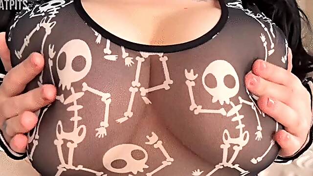 Fart Compilation October 2025