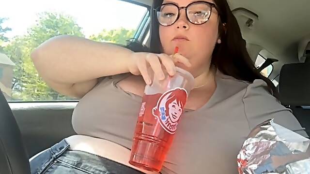 Car stuffing