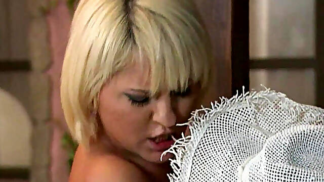 DP Girls 2