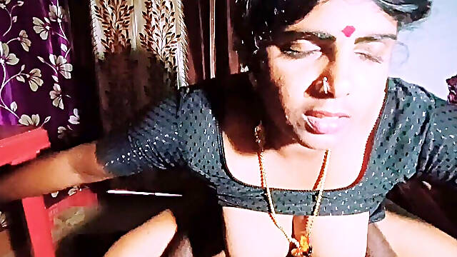 Villege Stepmom Hardcore Fucking