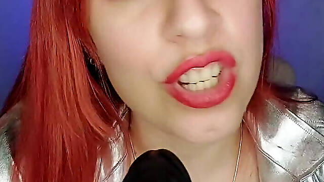 I Brought a Shameful One Home to Suck His Dick in Front of My Cuckolded Husband!