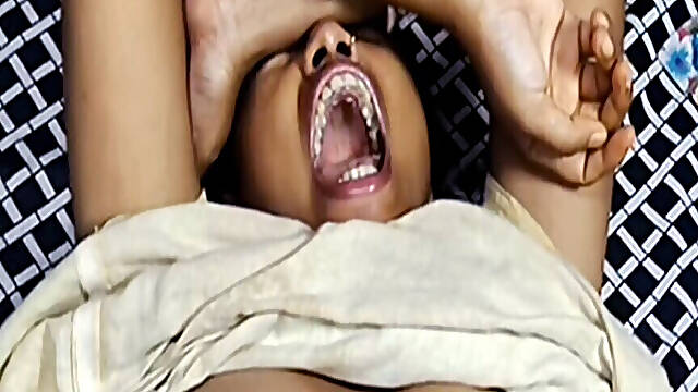 Village Girl Tight Pussy Ankhi First Time XXX Video, Indian Village Girl Homemade Sex, Desi Village Girl First Time Sex